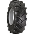 thumbnail image 4 of Petlas TA-60 Front 7.5-18 106A6 8 Ply tt Tractor Tire, 4 of 4
