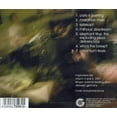 thumbnail image 2 of I (Audiobook), 2 of 2