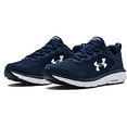 thumbnail image 2 of Ua Men's Charged Assert 9, 2 of 5
