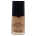 thumbnail image 2 of Power Fabric Longwear High Cover Foundation SPF 25 - 4 por Giorgio Armani para mujeres - Fundación de 1 oz Giorgio Armani Giorgio Armani, 2 of 2