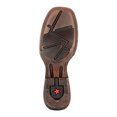thumbnail image 4 of Durango Womens Lady Rebel Pro Full Grain Leather Cowboy Boots, 4 of 5