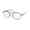 navy / black, variant on NEW LIGHTEC 30093L MENS ROUND FULL-RIM NAVY / BLACK FRAME DEMO LENSES 50-20-145 EYEGLASSES/EYE GLASSES