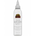 thumbnail image 1 of OKAY ACEITE VEGETAL DE GLICERINA PURA 6oz / 177ml, 1 of 1