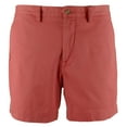thumbnail image 3 of Men's Chino 6-Inch Stretch Shorts NR 30, 3 of 3