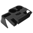 thumbnail image 3 of Center Console Storage Box,Center Console Cup Holder Car Seat Drink Holder Center Console Cup Holder Superior Craftsmanship, 3 of 8
