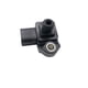thumbnail image 1 of Mapa Sensor Accesorios de Automóvil Múltiple Presión Absoluta Combustible Durabilidad Durabilidad Compatible con S2000 Convertible (AP) Inevent VI009633-00, 1 of 6