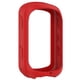 thumbnail image 1 of Funda de silicona para cronómetro, cubierta de tabla de código de bicicleta a prueba de polvo para Garmin Edge 840 540, 1 of 9