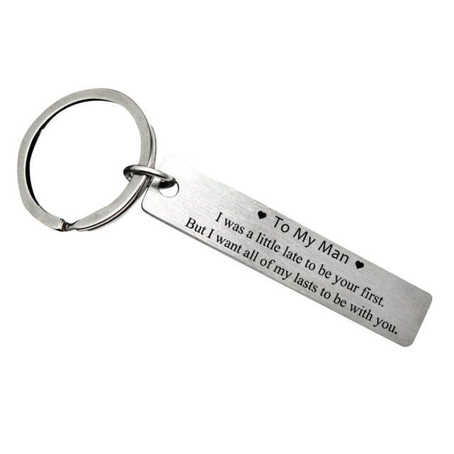 Unusual Novelty Joke Funny Rude Gift Birthday Valentines Day Present for Him/Her