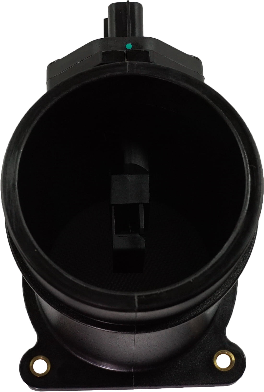 Replacement REPK316702 Mass Air Flow Sensor Compatible with 2002 Nissan Maxima Infiniti I35 6Cyl 3.5L