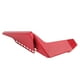 thumbnail image 5 of Candado de seguridad Higoodz Cerradura de válvula de bola Acero Inoxidable, 5 of 8