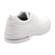 thumbnail image 4 of Tenis Hombre RODRISAN Confort formales Zapatos blanco 27.5, 4 of 5