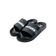 thumbnail image 3 of Women's Hakuna Matata Pool Slide Sandals, 3 of 6