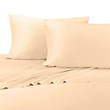 Abripedic Bamboo Sheets 600 Thread Count Silky Soft 100 Abripedic Bamboo Sheets 600 Thread Count Silky Soft 100 Viscose From