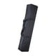 thumbnail image 1 of Bolsa de almacenamiento portátil impermeable para postes de tienda de campaña, repuesto resistente para postes de toldo. 100cmx20cmx20cm, 1 of 8