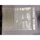 thumbnail image 2 of Apuakthei Pegatinas autoadhesivas para agujeros de tornillos, 2 hojas, pegatinas autoadhesivas redondas blancas para tornillos, pegatinas de sellado antiarañazos, protectores de patas de silla para, 2 of 3