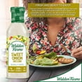 thumbnail image 2 of Walden Farms Calorie Free Dressing Sweet Onion 12 fl oz Pack of 4, 2 of 6