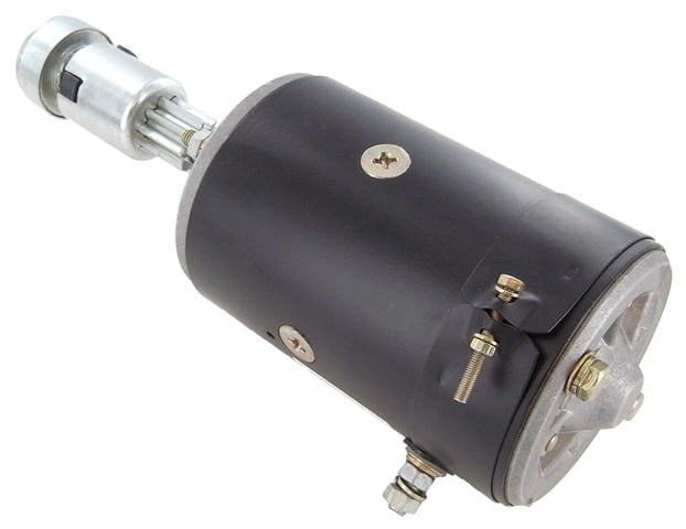 New Starter 2n 8n 9n Ford Tractor With Drive Bendix Walmart Com Walmart Com New Starter 2n 8n 9n Ford Tractor With Drive Bendix Walmart Com Walmart Com