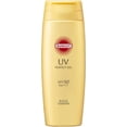 thumbnail image 1 of Gel protector solar Suncut Perfect UV SPF50+, 120 ml, resistente al agua, 1 of 4