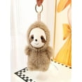thumbnail image 1 of Backpack Cute Pendant, 1 of 8