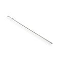 thumbnail image 2 of Broilmaster Screen Rod VFFDP42L1 R7053, 2 of 6