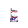 thumbnail image 1 of Instant Aid- 2 Inch Wide Gauze Bandage By Purest, 1 of 2