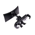 thumbnail image 4 of Soporte para móvil de coche Compatible con bmw Mini 2014-2022 estilo de coche, 4 of 5