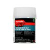 Bondo Fiberglass Resin Jelly, 00432ES, 1 Quart