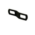 thumbnail image 1 of COMP Cams 819-L  Valve Lifter Link Bar, 1 of 3