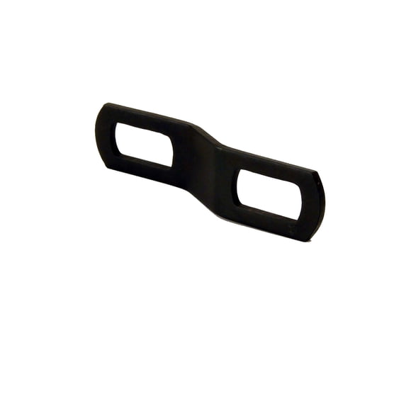 COMP Cams 819-L Valve Lifter Link Bar