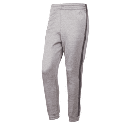 adidas d rose pants adidas d rose pants