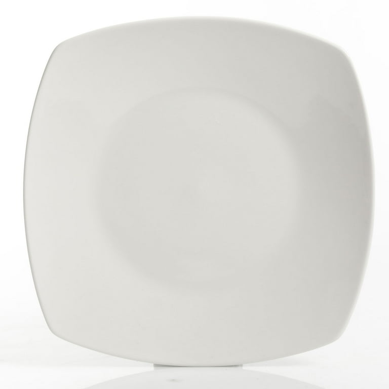 gibson-home-zen-buffetware-dinnerware-set-white-30-46-off