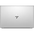 thumbnail image 4 of Laptop HP EliteBook 845 G8 AMD Ryzen 5 PRO 5650U 256GB SSD 16GB 14' Plata, 4 of 5