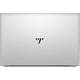 thumbnail image 4 of Laptop HP EliteBook 845 G8 AMD Ryzen 5 PRO 5650U 256GB SSD 16GB 14' Plata, 4 of 5