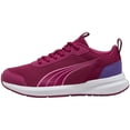 thumbnail image 1 of Tenis Puma Kruz Profoam JR para Mujer 379762-19 fucsia 23, 1 of 6