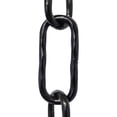 thumbnail image 1 of RCH Hardware CH-ST61-U Steel Chandelier Chain, 2 Sizes, Various Finishes, 1 of 2