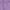 Purple 1, variant on cfhntfmh Womens Fashion Shorts Baggy Elastic High Waist Comfy Shorts Basic Casual Beach Summer 2024 Shorts with Pockets