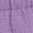 Purple 1, variant on cfhntfmh Womens Fashion Shorts Baggy Elastic High Waist Comfy Shorts Basic Casual Beach Summer Shorts with Pockets