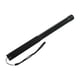 thumbnail image 5 of Mic Telescopic Extension Rod 5 Sections Length 150cm 1/4 Screw Interface Comfortable Grip Mic Extension Boom with Rubber Handle for Fill Light ANGGREK Otros, 5 of 8
