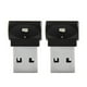 thumbnail image 1 of Luces interiores USB para coche Speravity 2 unids/set luz de ambiente decorativa, 1 of 6