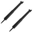 thumbnail image 2 of Geelife Shock Absorbers Rear Set 2pc For 2000-2005 Taurus Wagon 2000-2005 Sable Wagon, 2 of 8