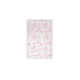 thumbnail image 1 of Cobertor ligero viajero CHIQUI MUNDO Arcoiris ultrasuave, 1 of 4