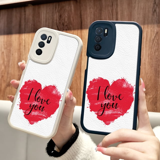 Mantenga su iPhone seguro y moderno con una exclusiva funda plateada mate de doble capa para iPhone 15 Pro Max 14 13 12 Pro 11
