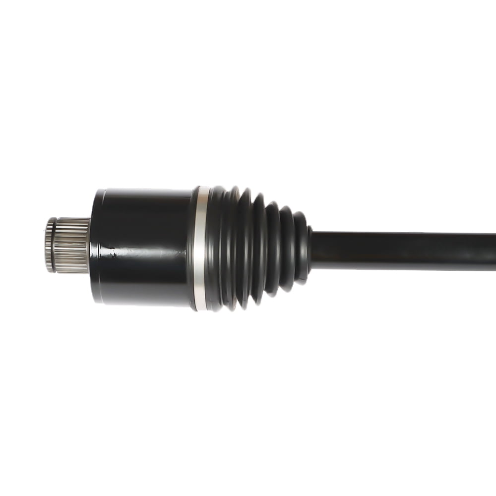 LABLT Rear Left/Right CV Axle Drive Shaft Replacement for Polaris Sportsman 400/500/600/700/800 2003 2004 2005
