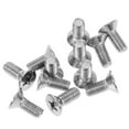 thumbnail image 4 of 12 tornillos para disco de freno, tornillos para disco de freno de coche, piezas para disco de freno, tornillos para disco de freno de vehículo, 4 of 7