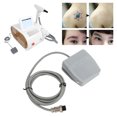 thumbnail image 1 of Removal Foot Pedal, Replcement Hair Removing Machine Foot Switch Safe  for Salon, 1 of 8