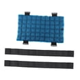thumbnail image 3 of Garende Hot and Cold Pack Hot and Cold Compress Lightweight Reusable Multipurpose Sturdy, 3 of 7