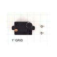 thumbnail image 2 of Weber IGN MODULE SPIRIT 210310 2013 BB 69848, 2 of 3
