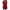 Solid Wine Red, variant on Fantaslook Plus Size Womens Tunic Tops Short Sleeve Casual Floral Shirts Swing Flare Dressy Blouses