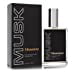 thumbnail image 3 of MONSIEUR MUSK by Dana, 3 of 3