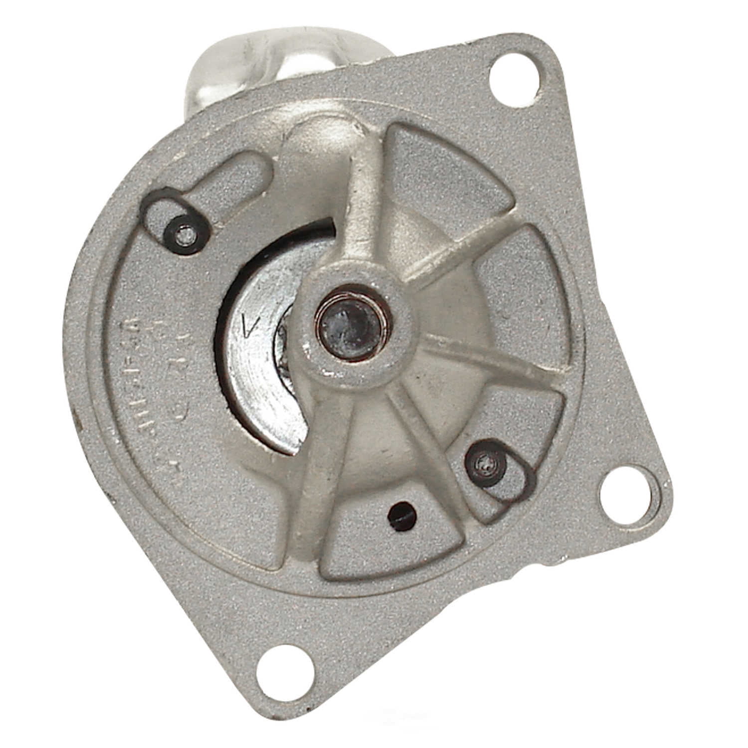 FVP Professional 3156 Starter Standard